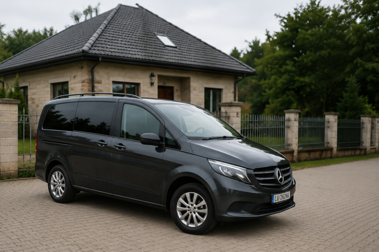 Transport