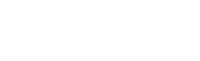 Twoj start