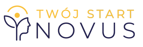 Twoj start