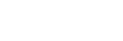 Twoj start