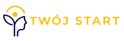 Twoj start